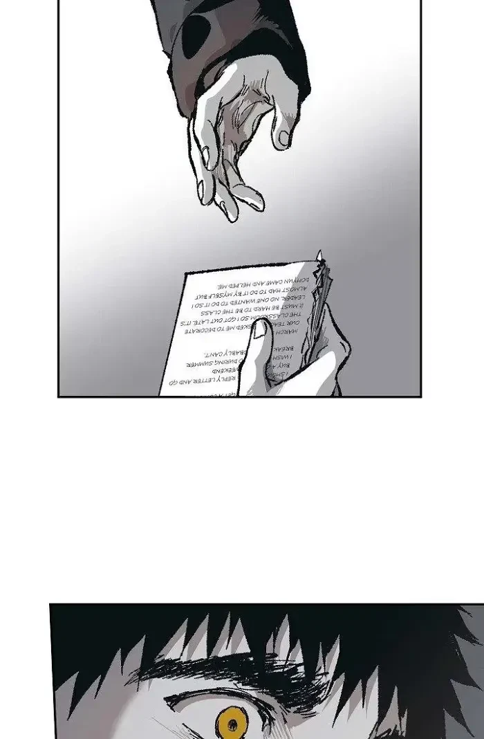 Chapter 66, page 39