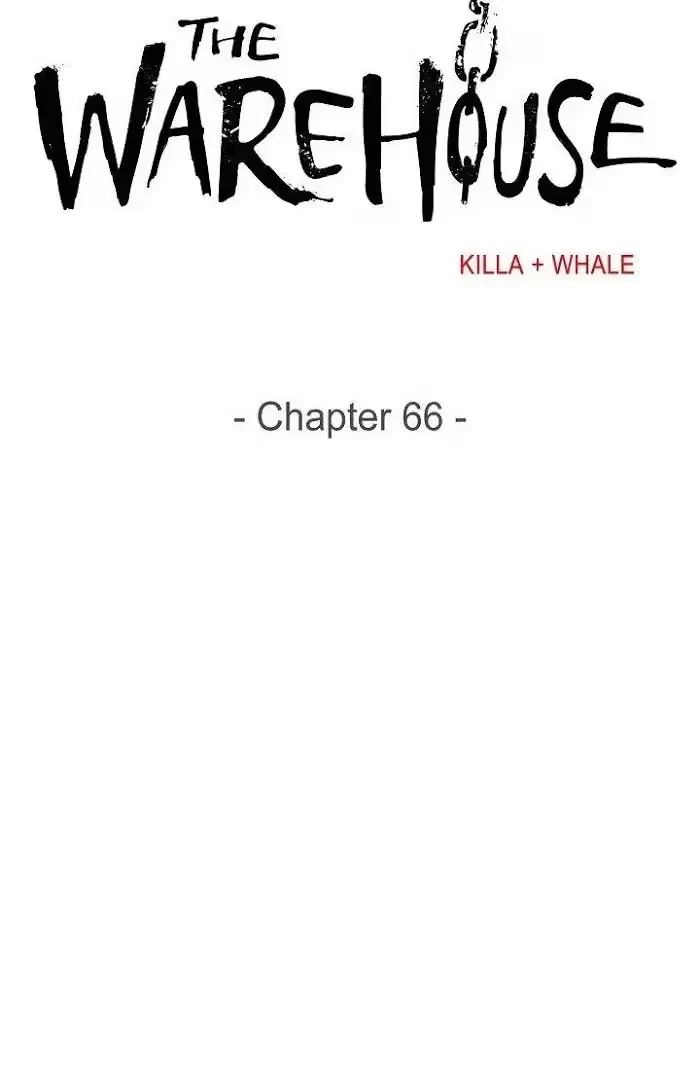 Chapter 66, page 4