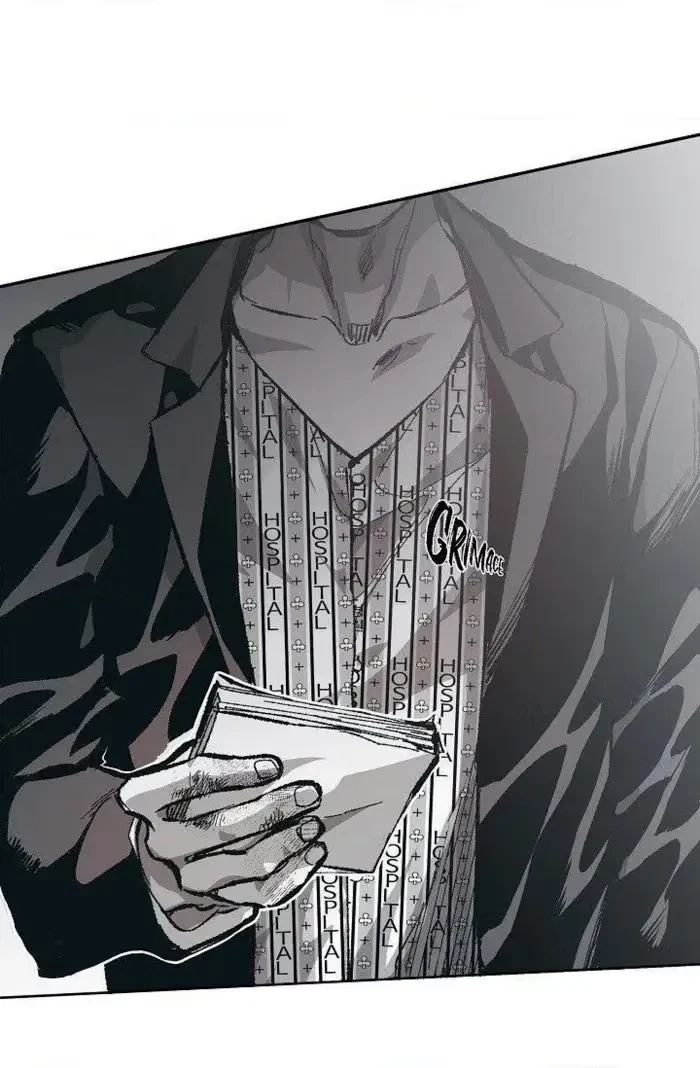 Chapter 66, page 44