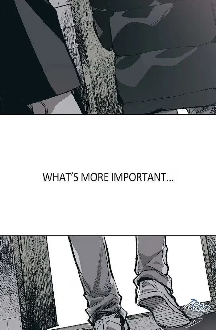 Chapter 66, page 47