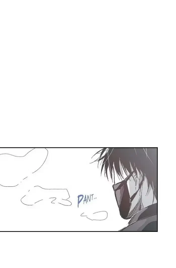 Chapter 66, page 5