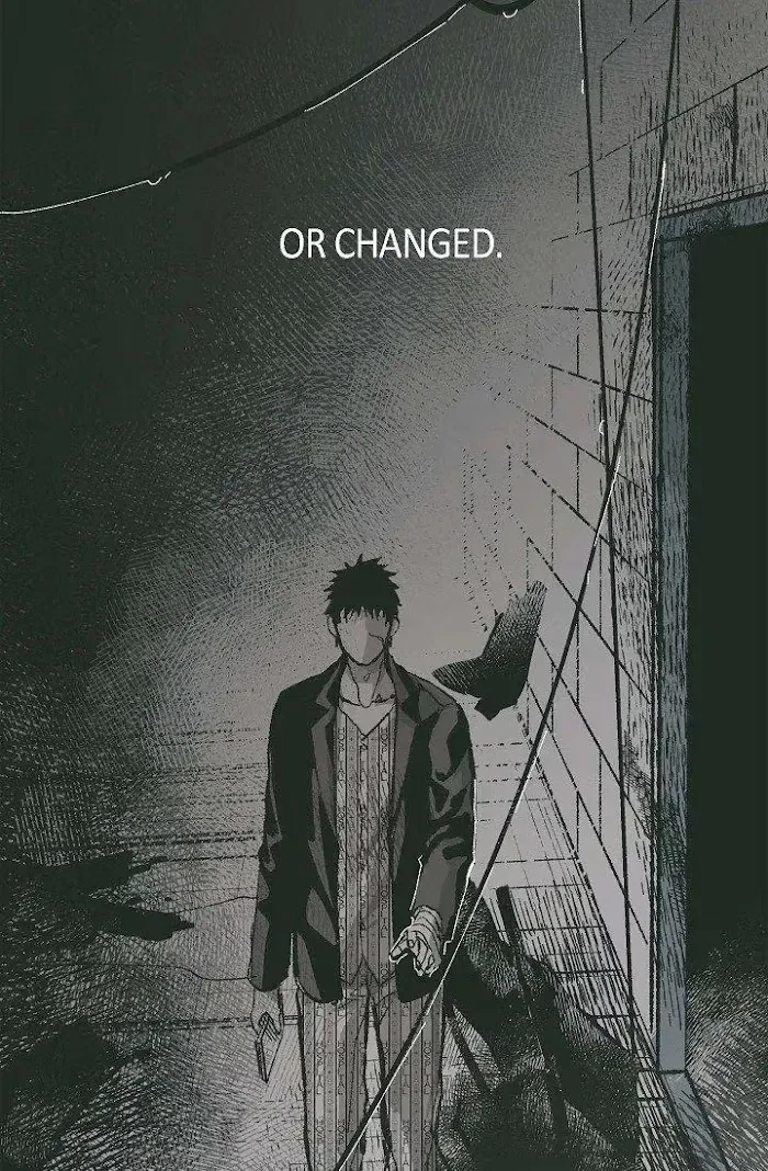 Chapter 66, page 50