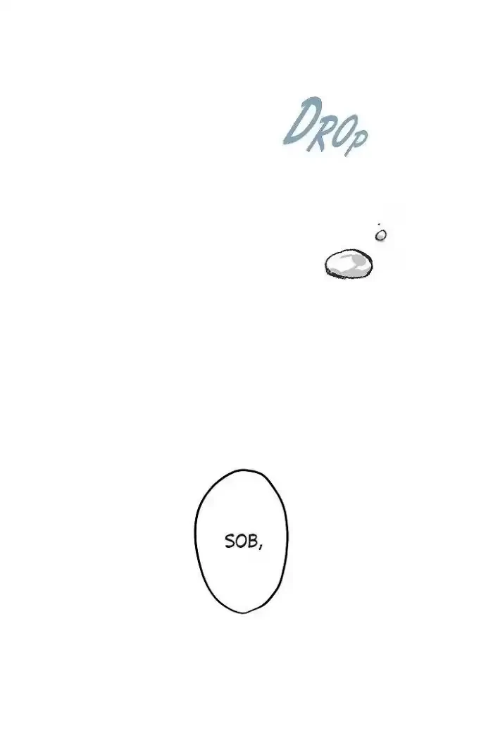 Chapter 66, page 55