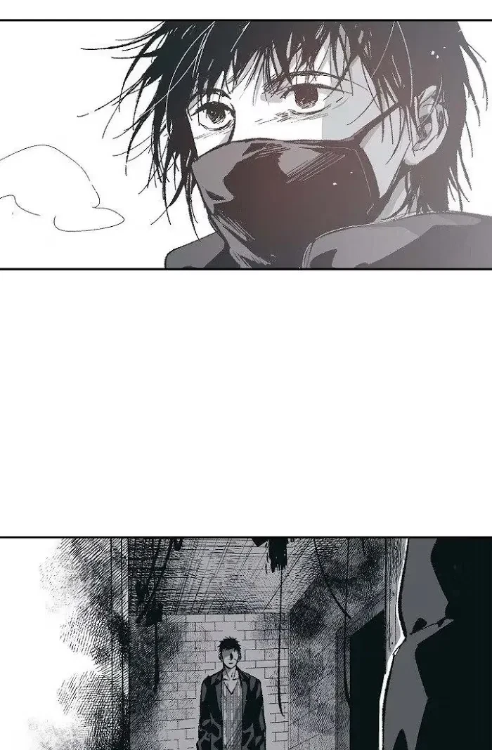 Chapter 66, page 6