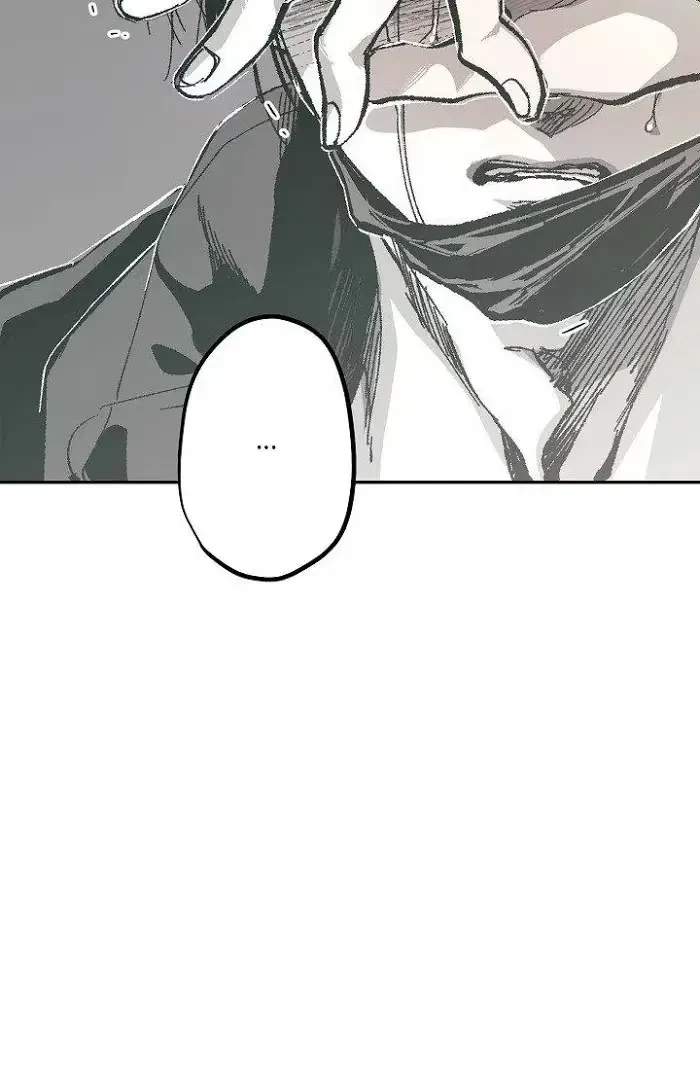 Chapter 66, page 60