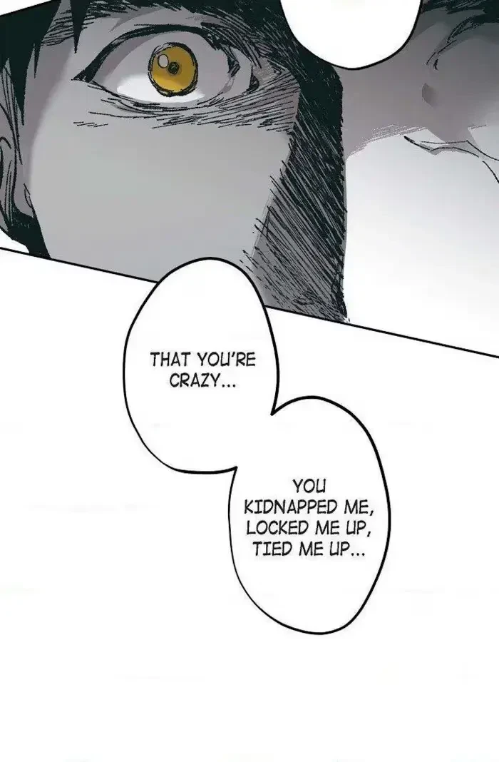 Chapter 66, page 62