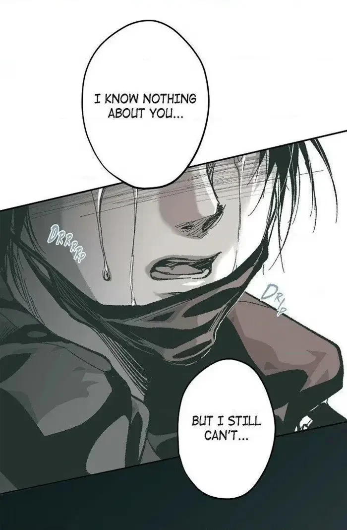 Chapter 66, page 63
