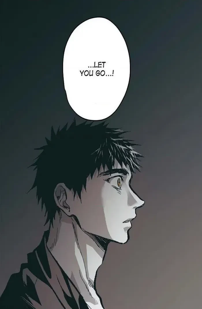 Chapter 66, page 64