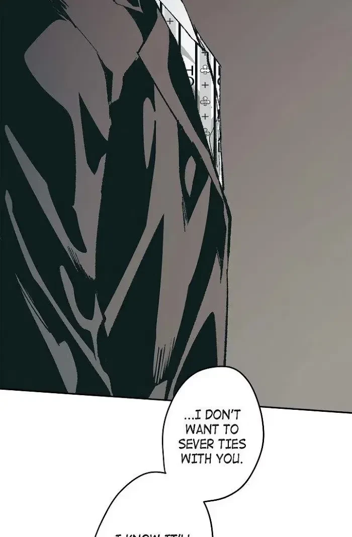 Chapter 66, page 65