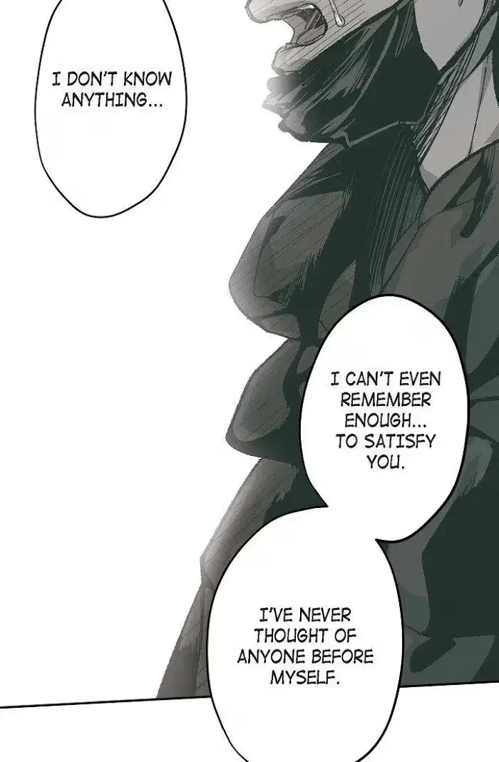 Chapter 66, page 67