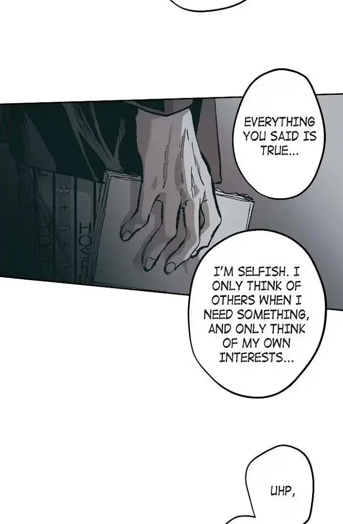 Chapter 66, page 68