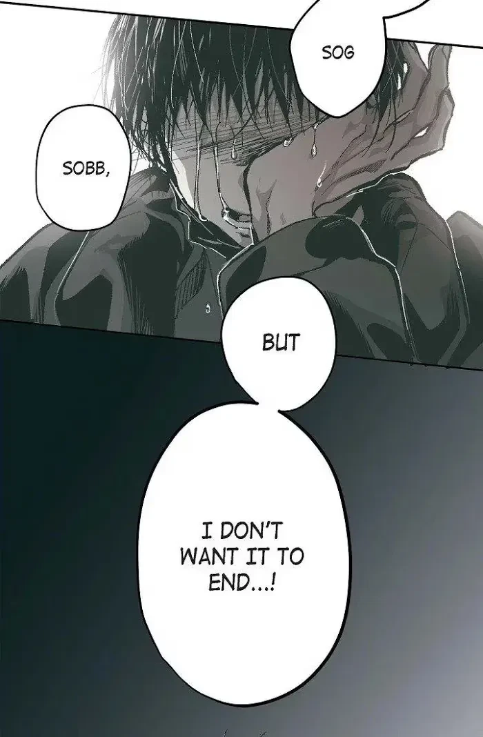 Chapter 66, page 69