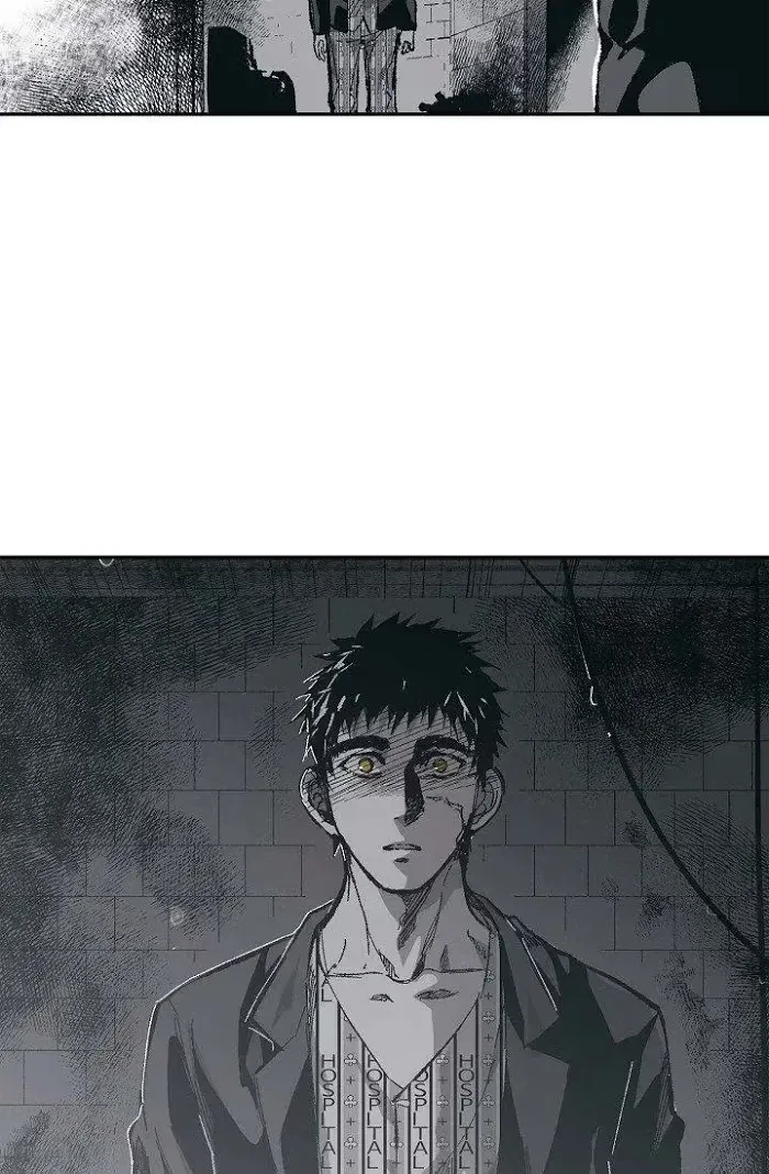 Chapter 66, page 7
