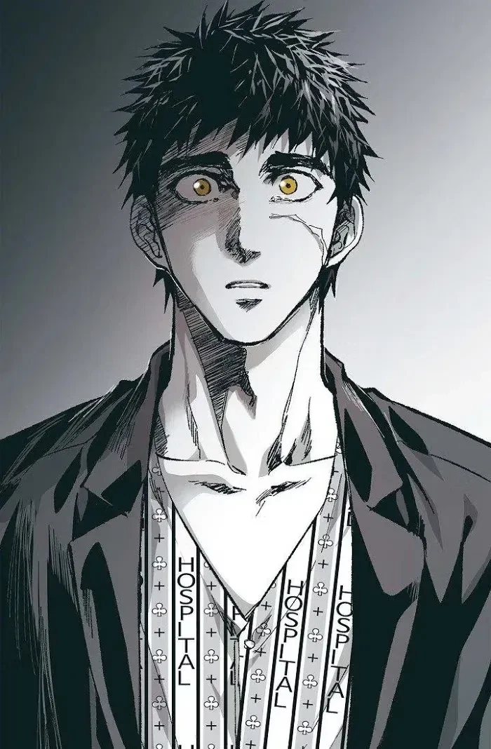 Chapter 66, page 70
