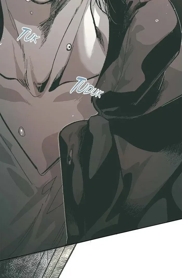 Chapter 66, page 74