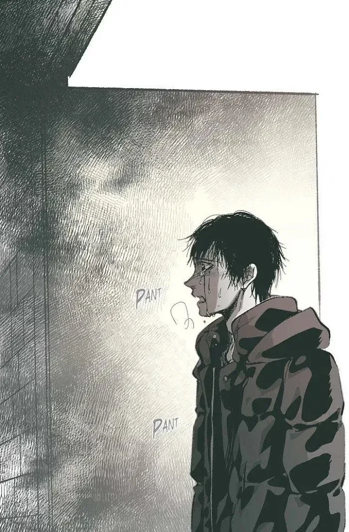 Chapter 66, page 75