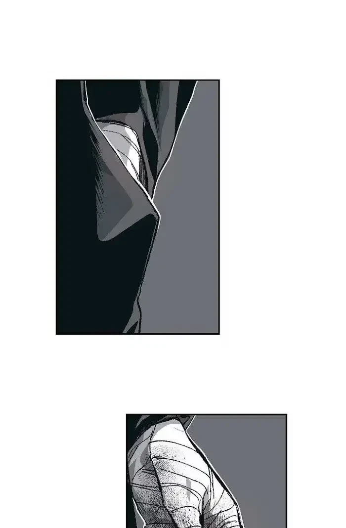Chapter 66, page 80
