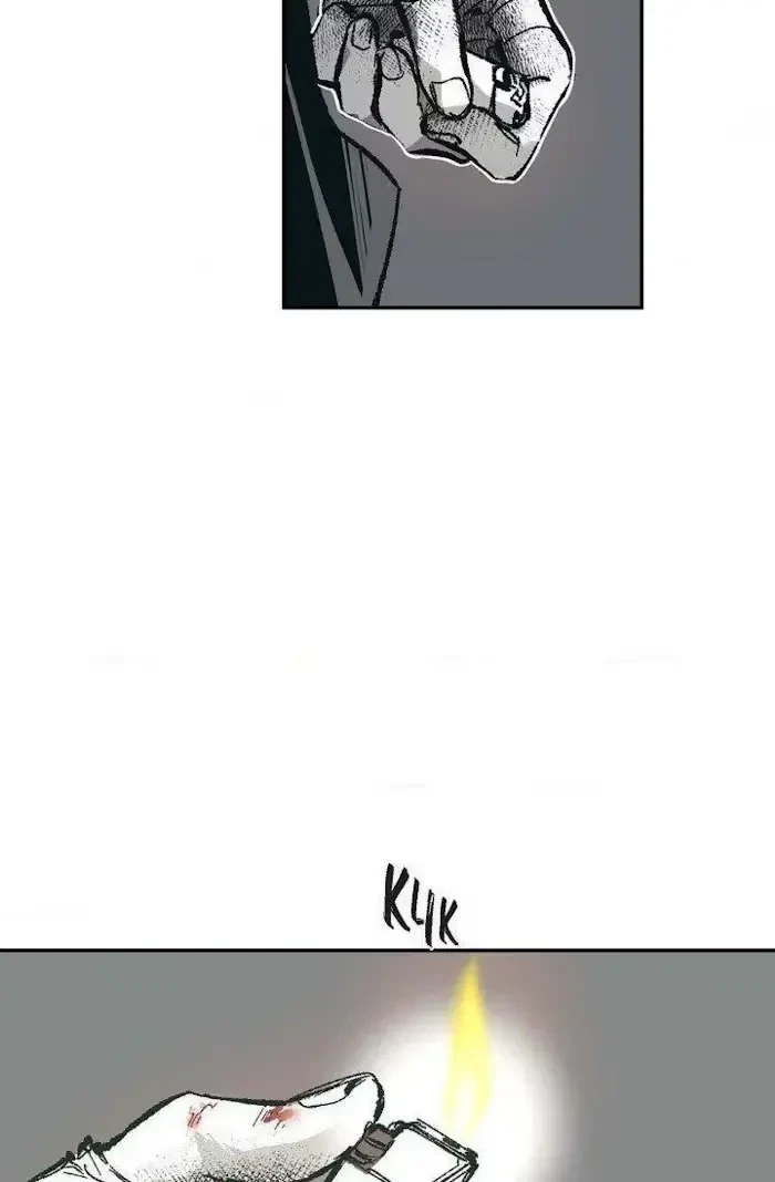 Chapter 66, page 81