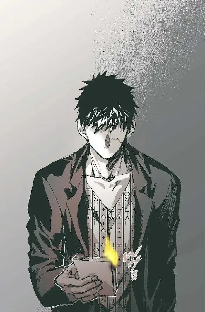 Chapter 66, page 83