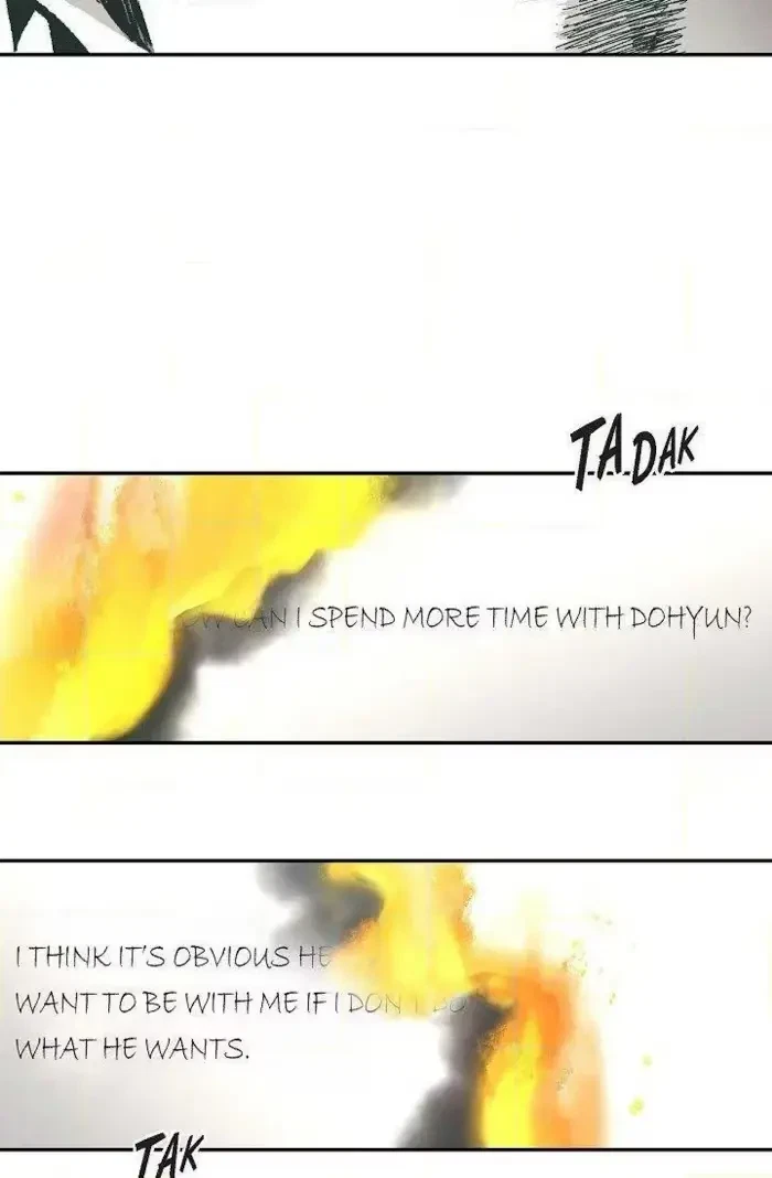 Chapter 66, page 87