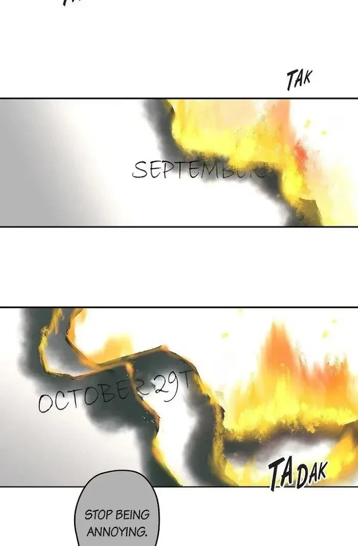 Chapter 66, page 88