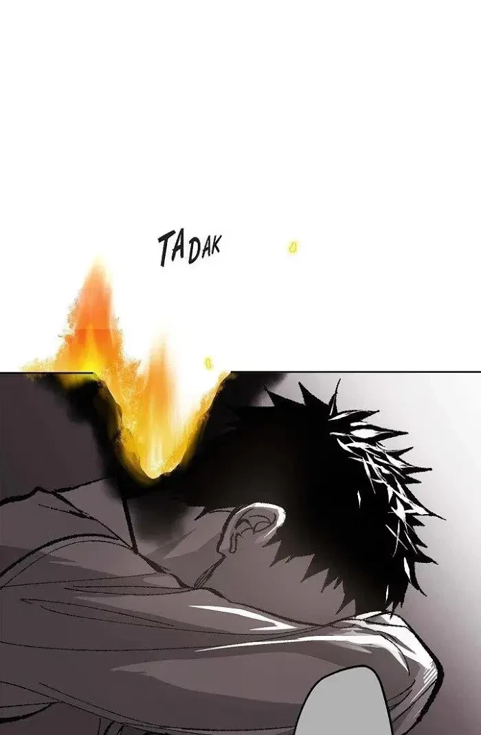 Chapter 66, page 92