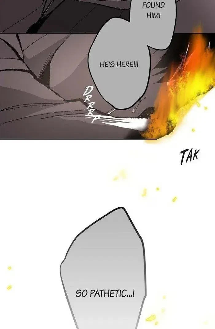 Chapter 66, page 93