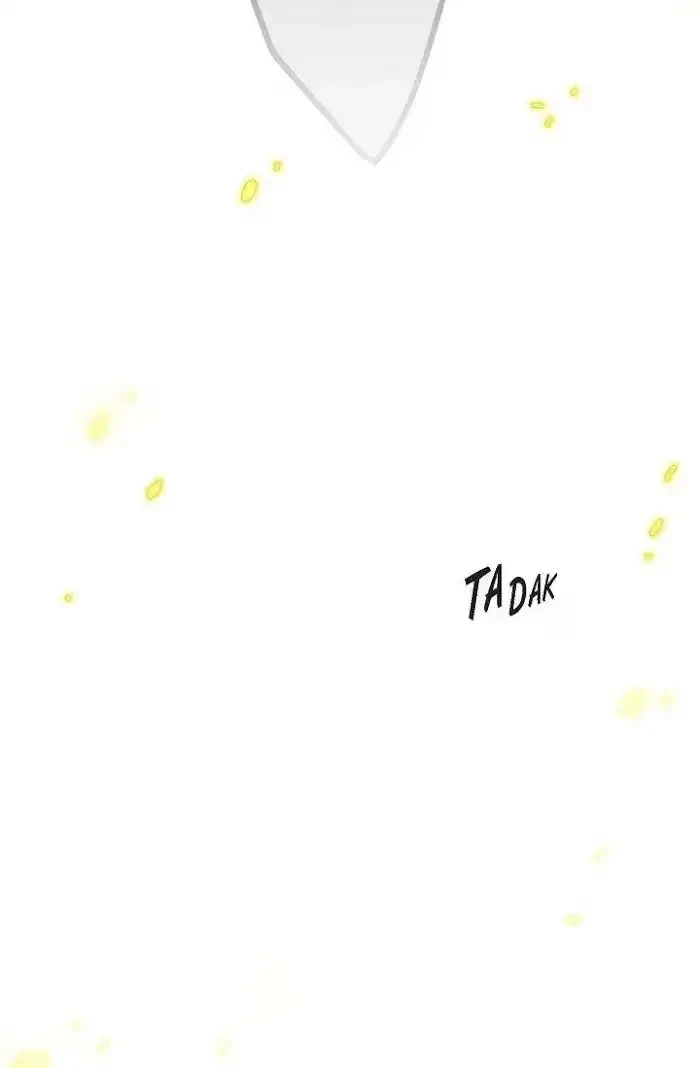 Chapter 66, page 94
