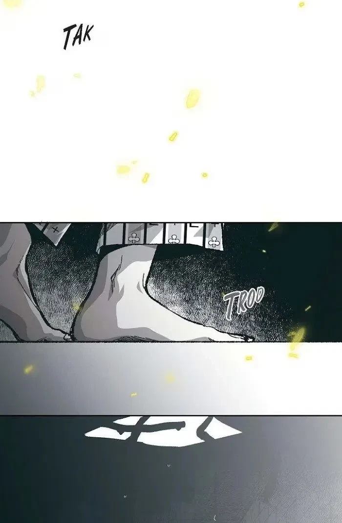 Chapter 66, page 95