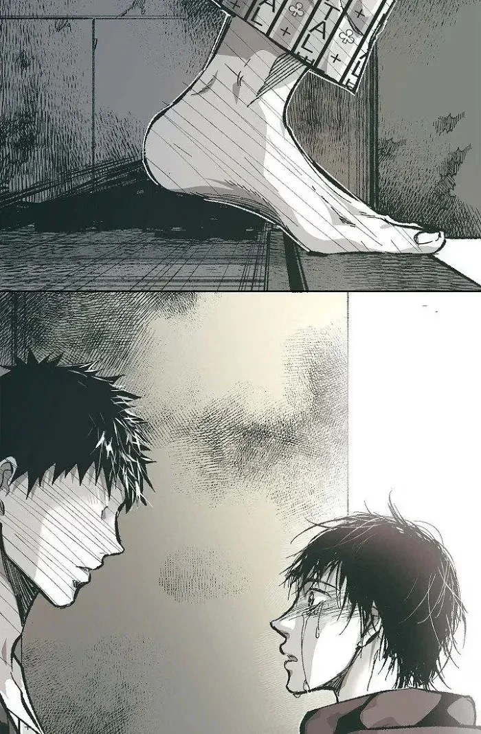 Chapter 66, page 97