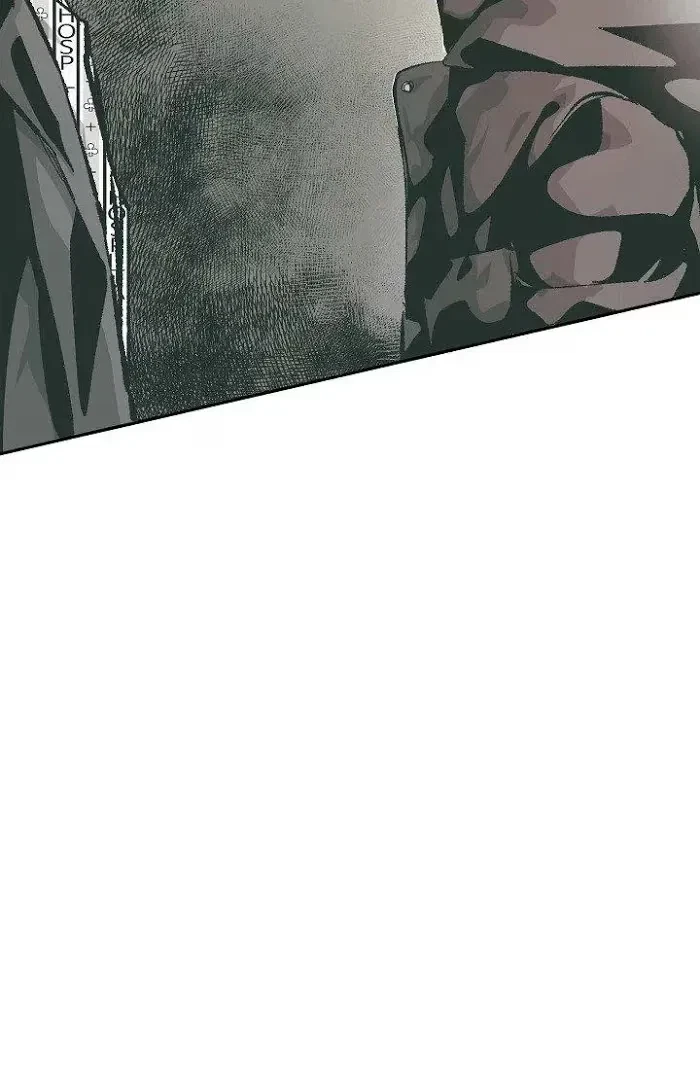Chapter 66, page 98