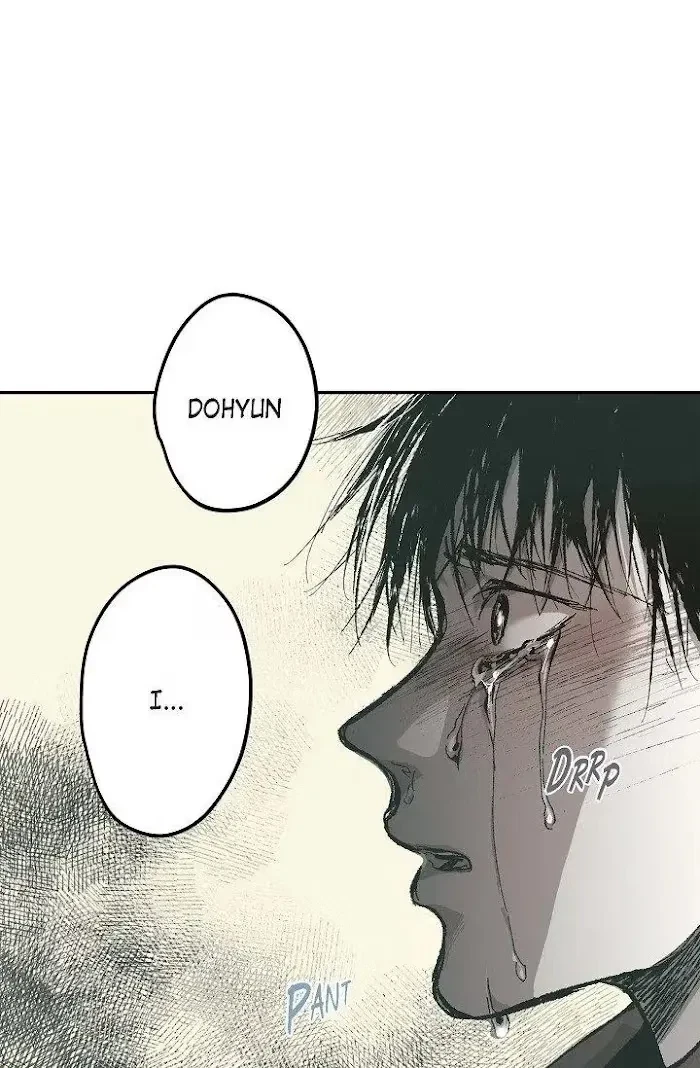Chapter 66, page 99
