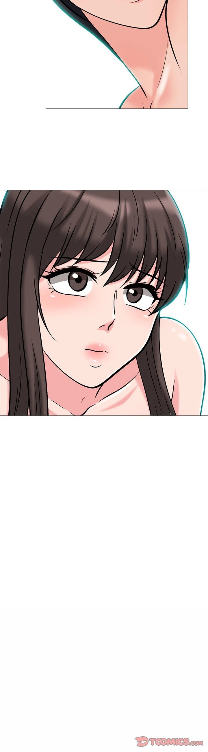Chapter 165 - Extra Credit, page 27