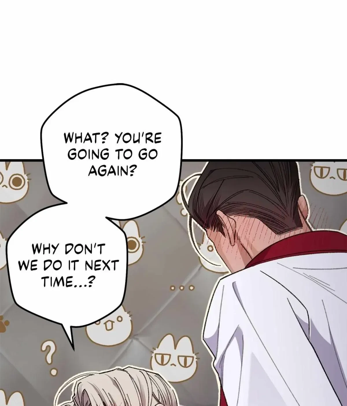 Chapter 10.1, page 101
