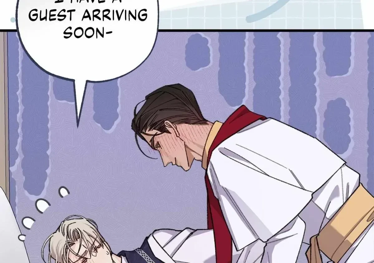 Chapter 10.1, page 104