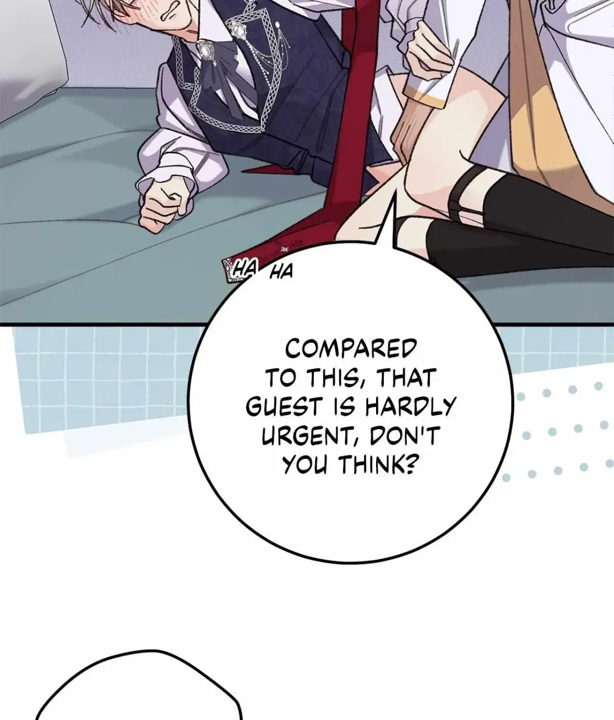 Chapter 10.1, page 105