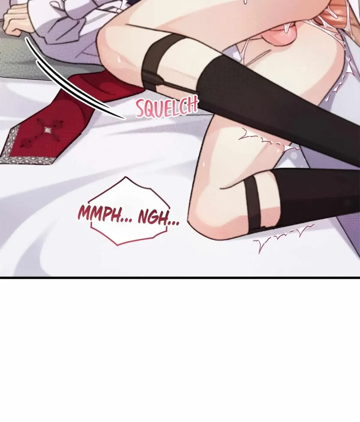 Chapter 10.1, page 109