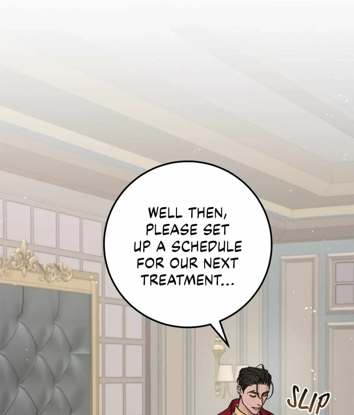 Chapter 10.1, page 113