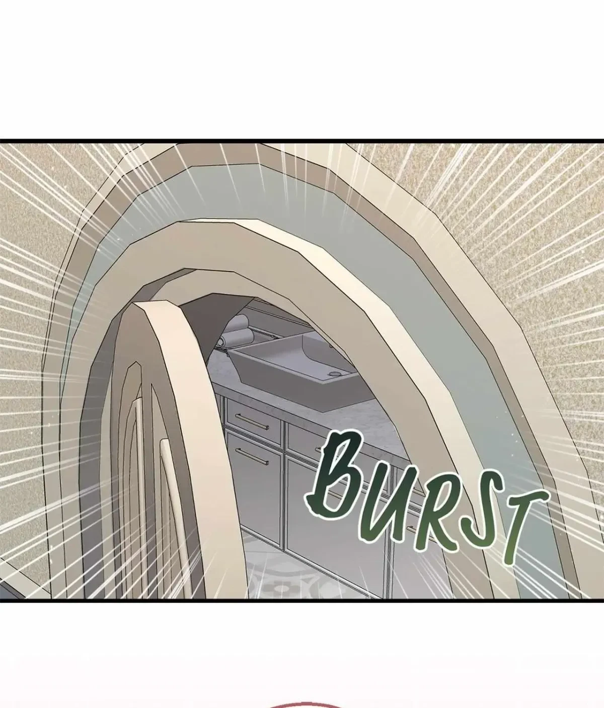 Chapter 10.1, page 116