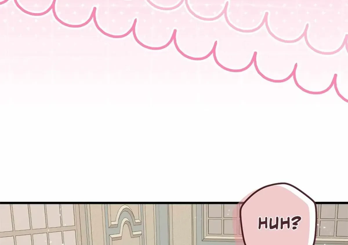 Chapter 10.1, page 119
