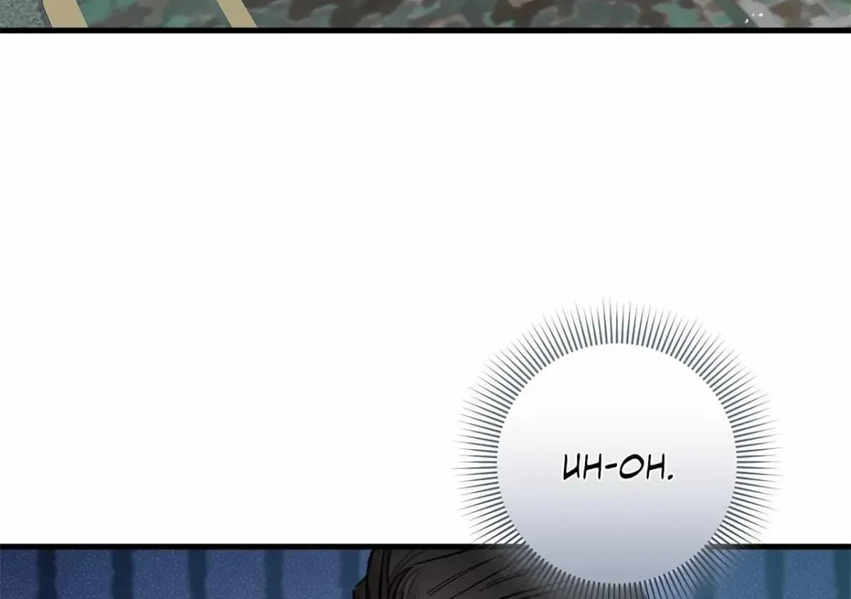 Chapter 10.1, page 121
