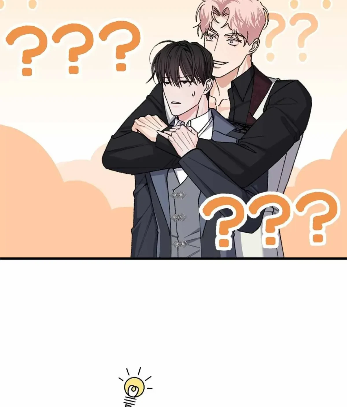 Chapter 10.1, page 124