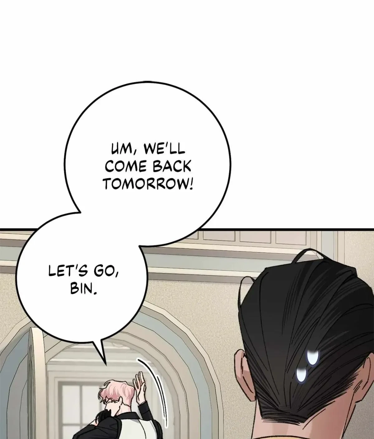Chapter 10.1, page 127