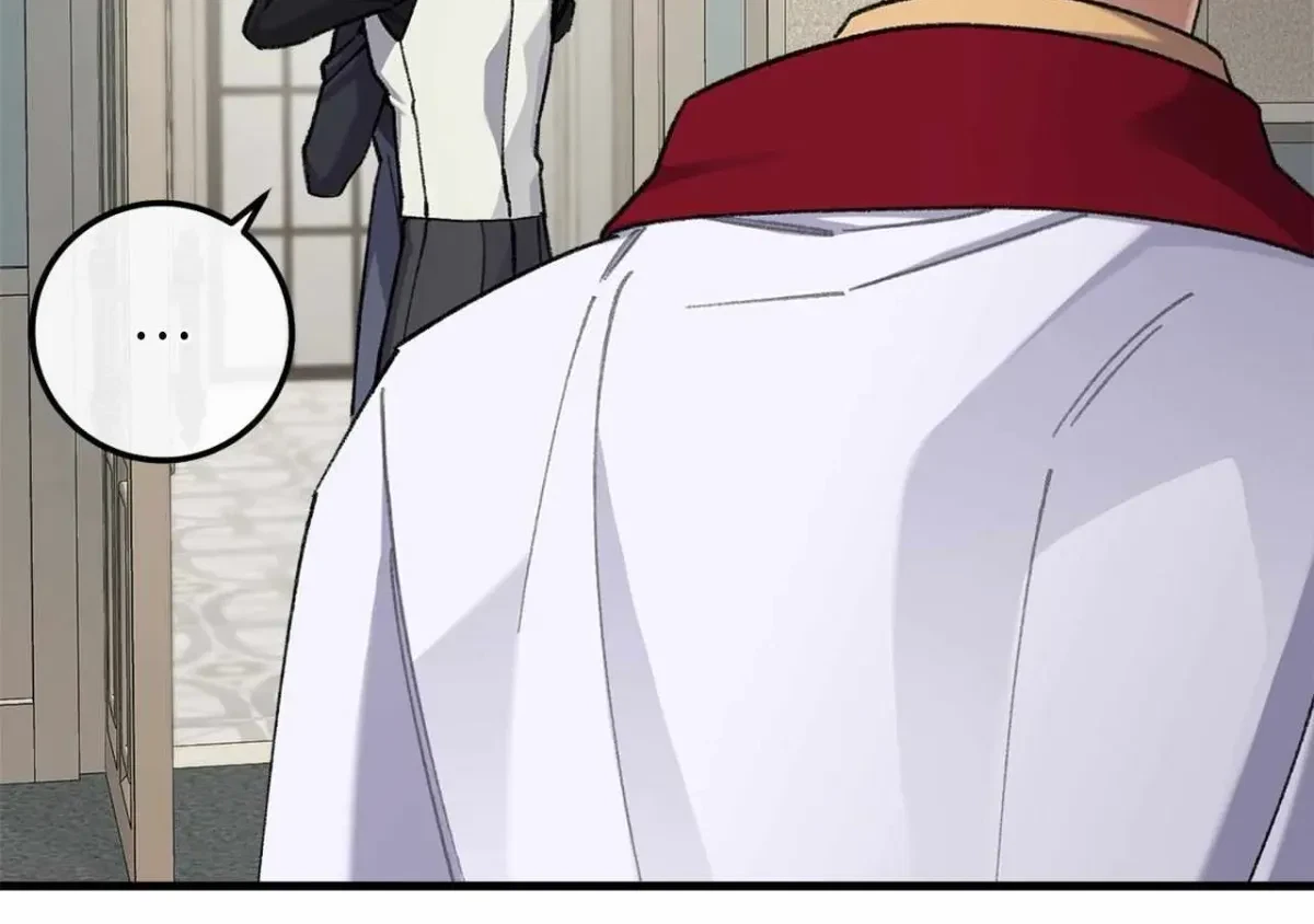Chapter 10.1, page 128