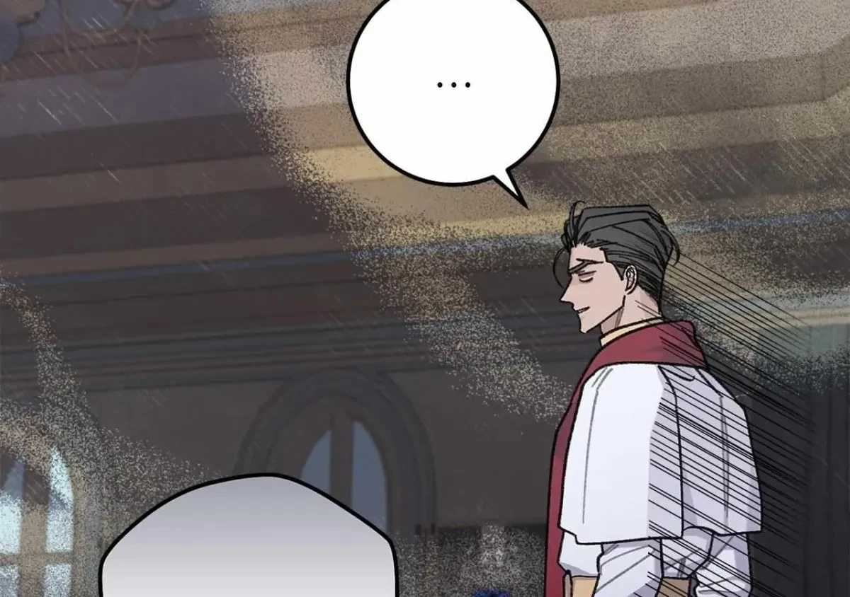 Chapter 10.1, page 130