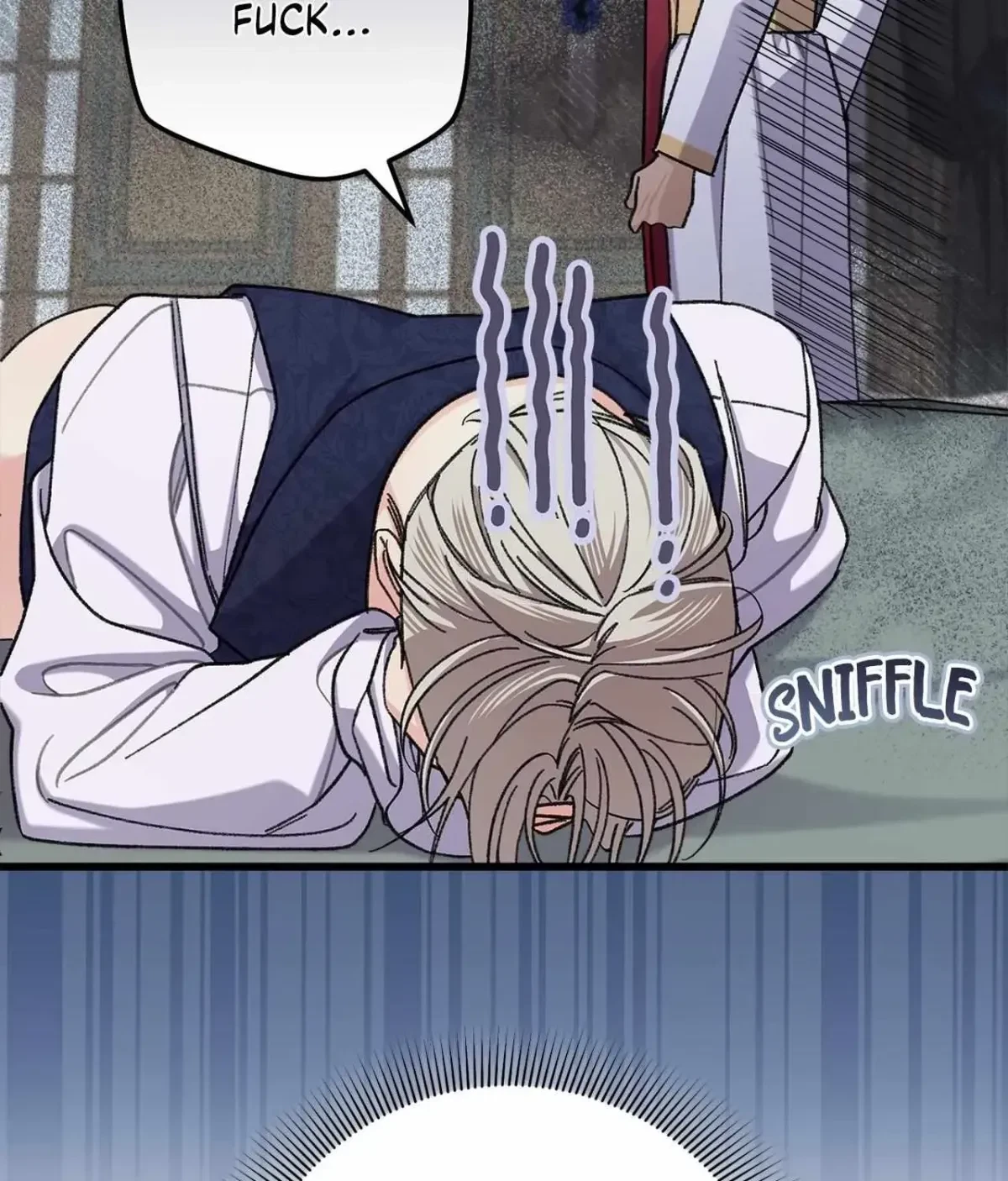 Chapter 10.1, page 131