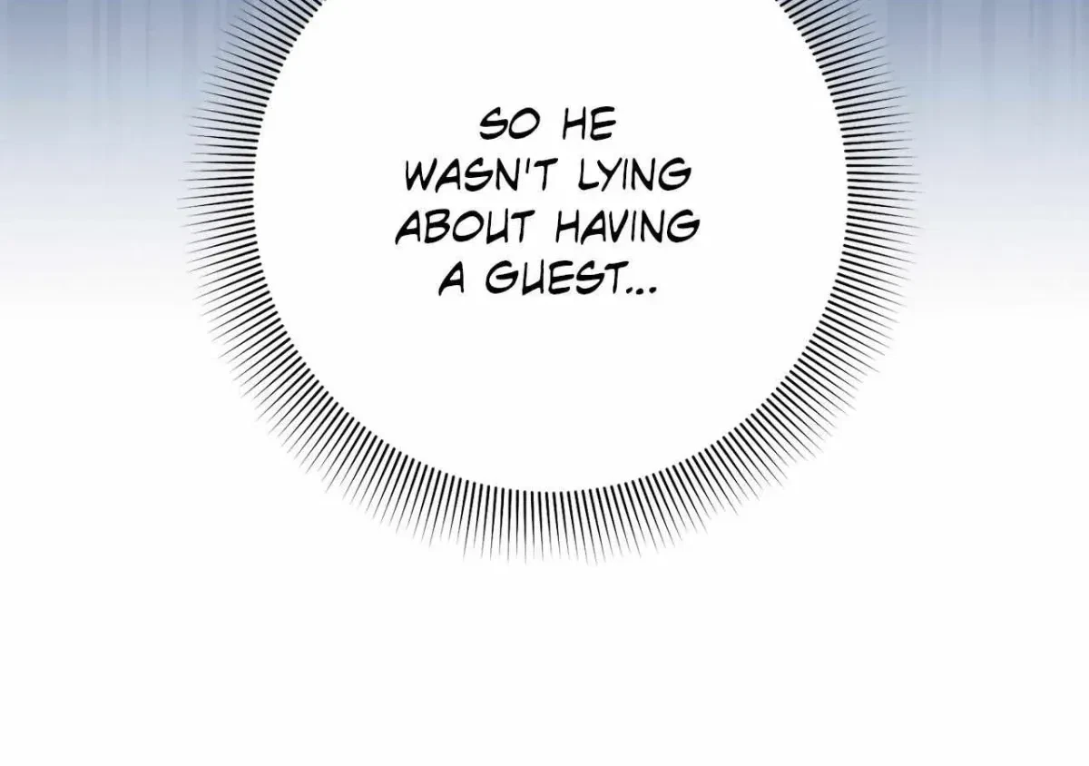 Chapter 10.1, page 132