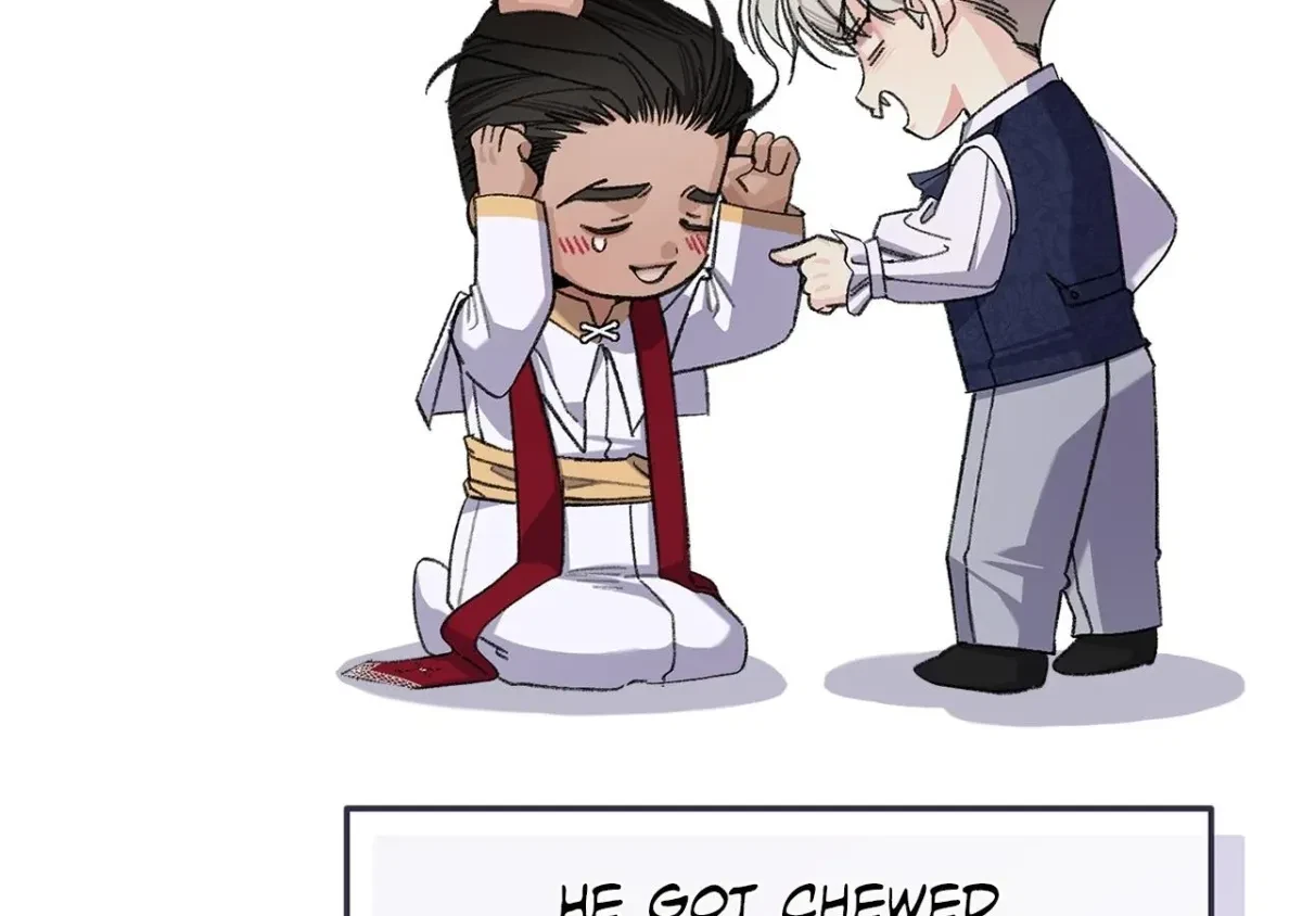 Chapter 10.1, page 134