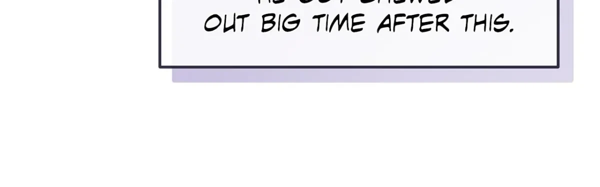Chapter 10.1, page 135