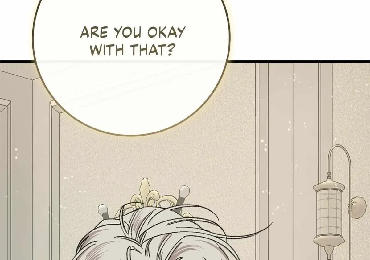 Chapter 10.1, page 14